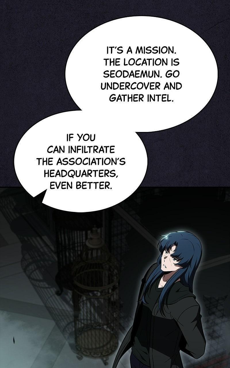 Read Eat Before You Go Manga Online