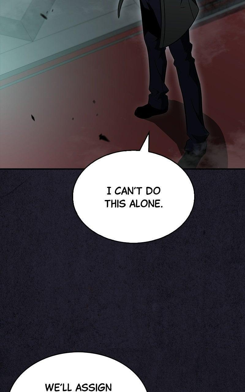 Read Eat Before You Go Manga Online