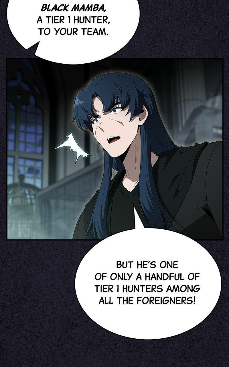 Read Eat Before You Go Manga Online