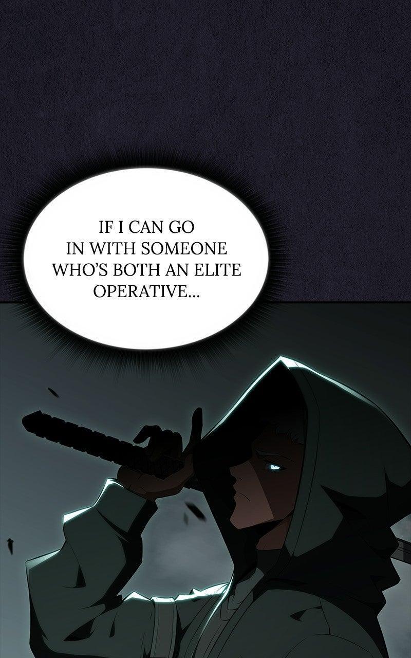Read Eat Before You Go Manga Online