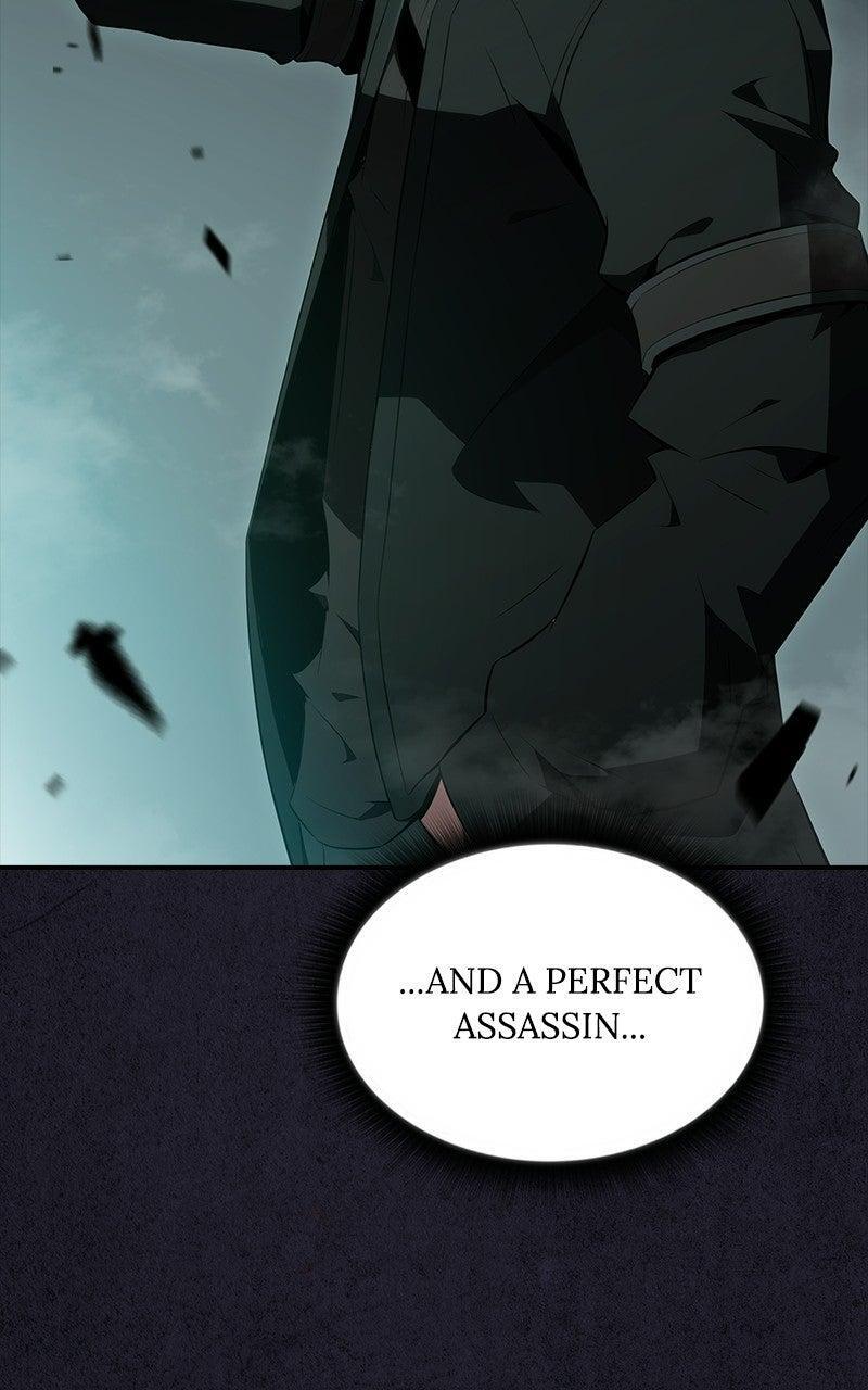 Read Eat Before You Go Manga Online