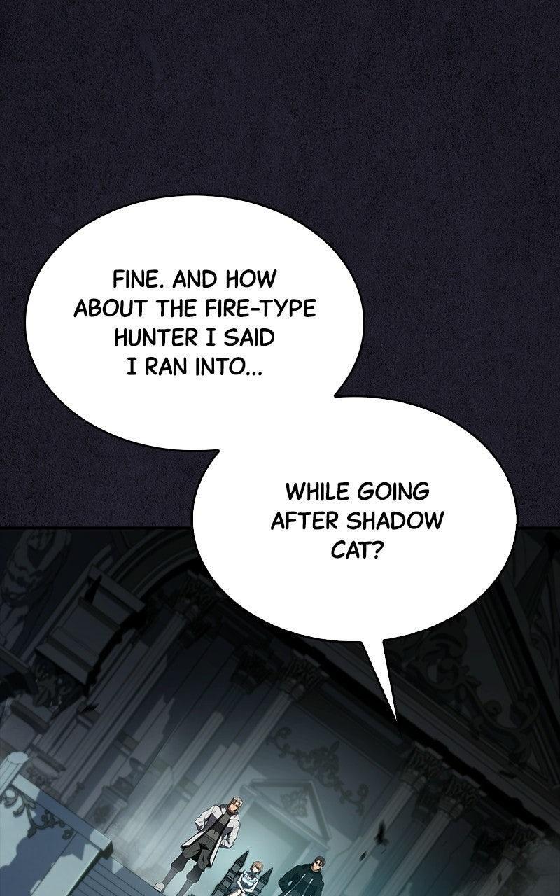 Read Eat Before You Go Manga Online