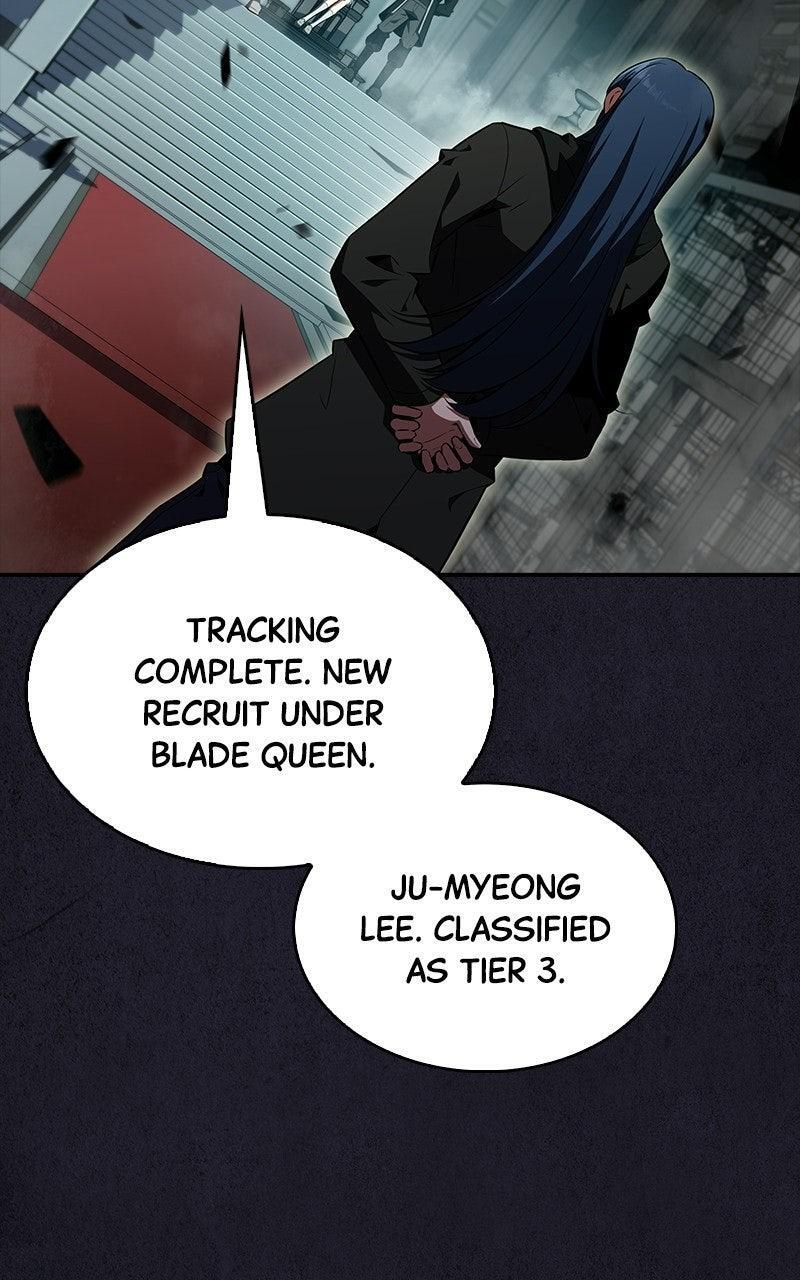 Read Eat Before You Go Manga Online