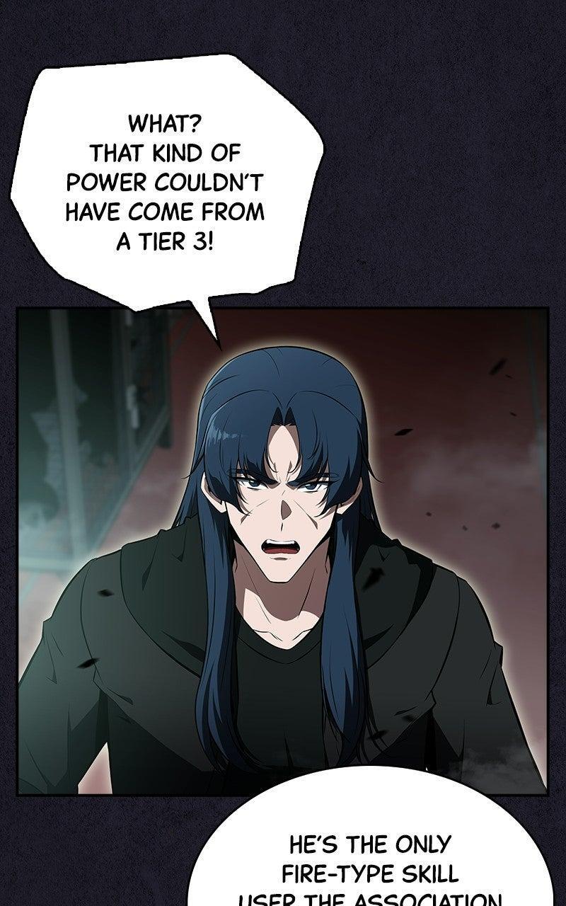 Read Eat Before You Go Manga Online