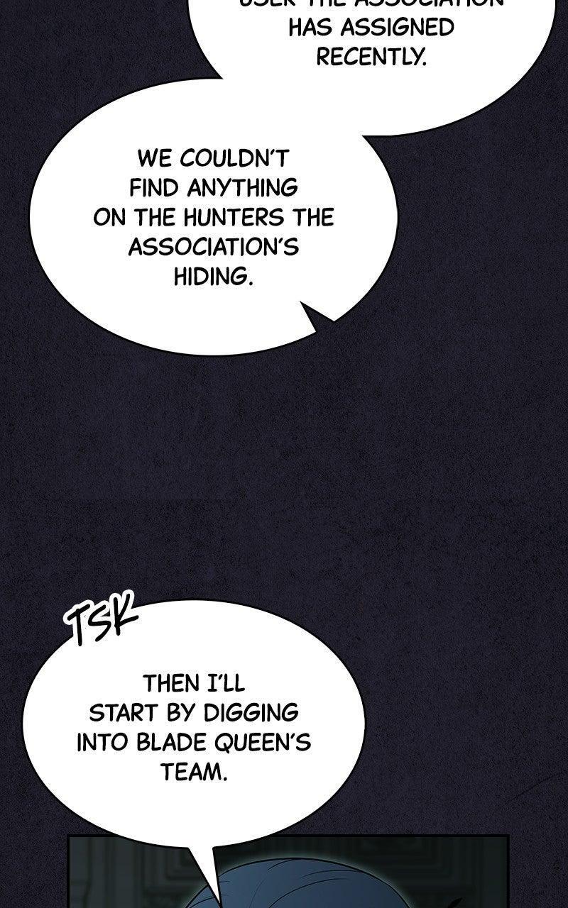 Read Eat Before You Go Manga Online