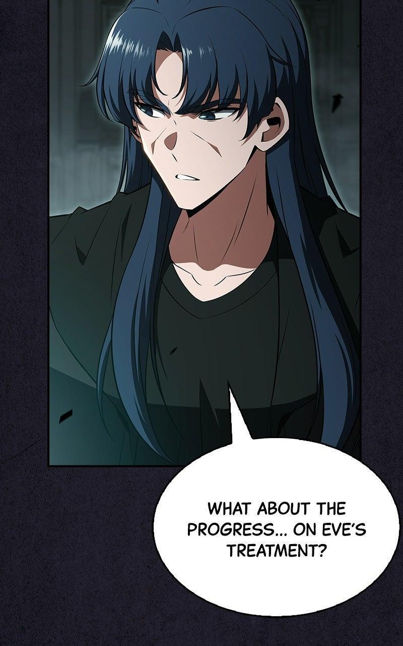 Read Eat Before You Go Manga Online