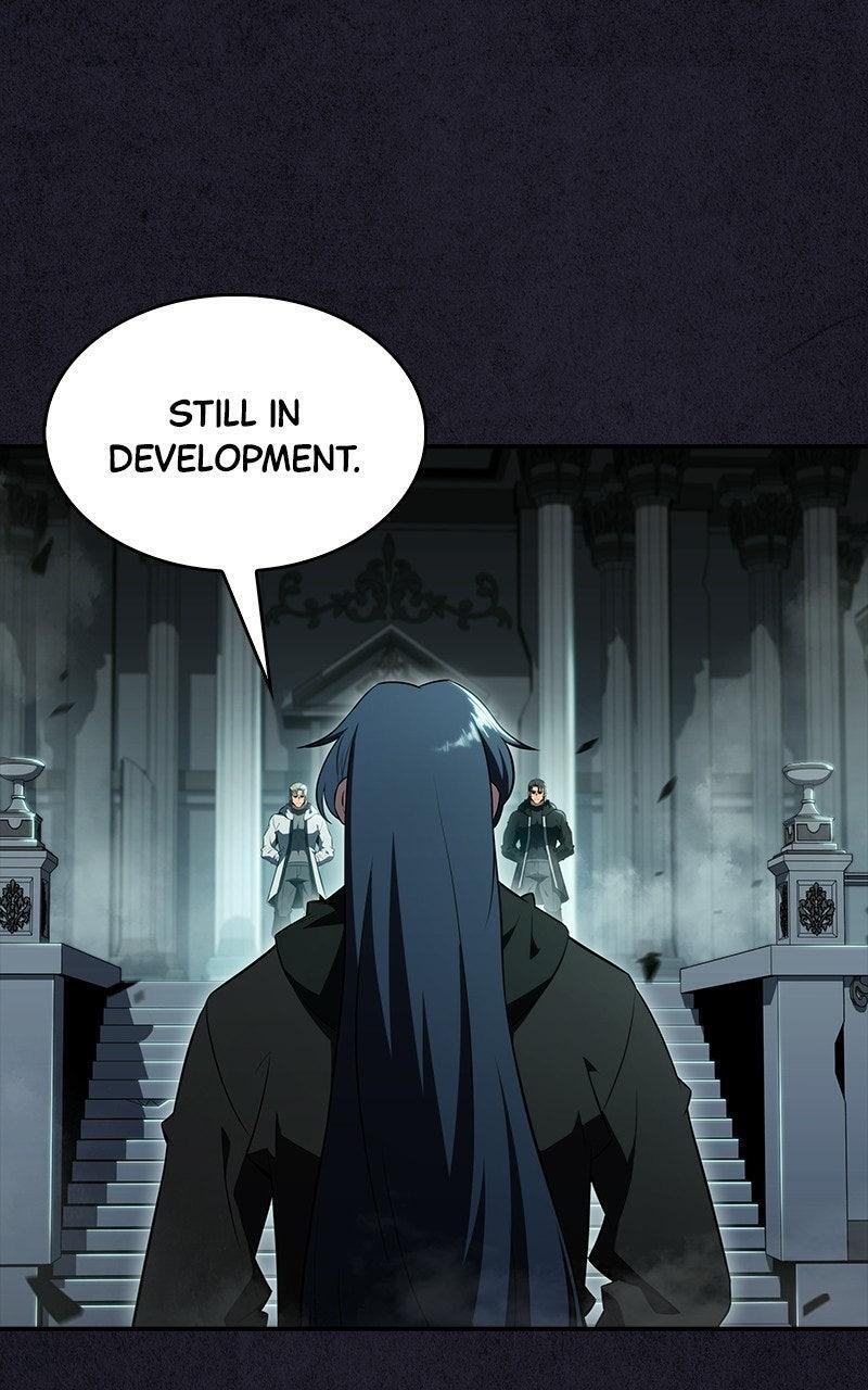 Read Eat Before You Go Manga Online