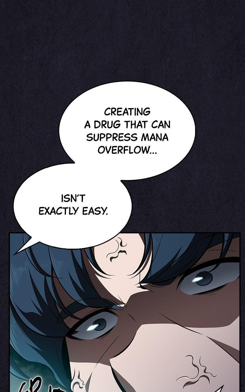 Read Eat Before You Go Manga Online