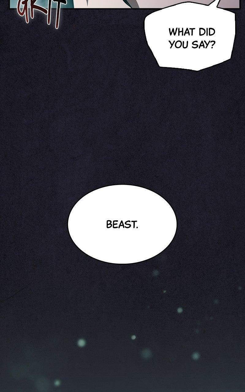 Read Eat Before You Go Manga Online