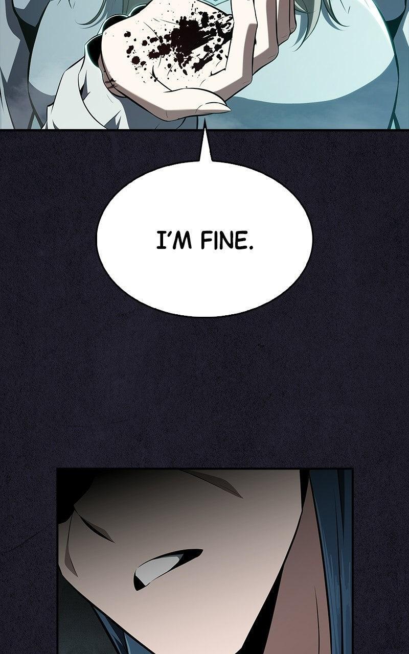 Read Eat Before You Go Manga Online