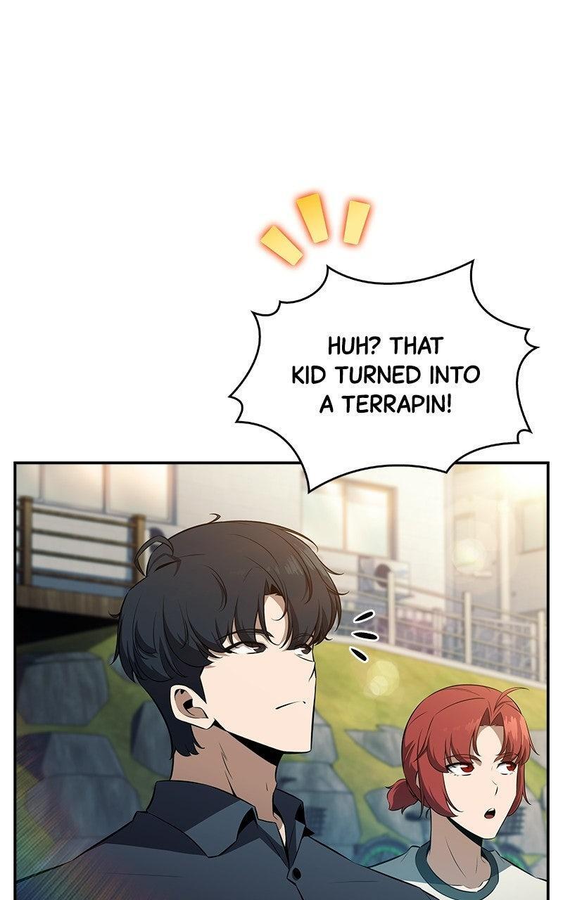 Read Eat Before You Go Manga Online