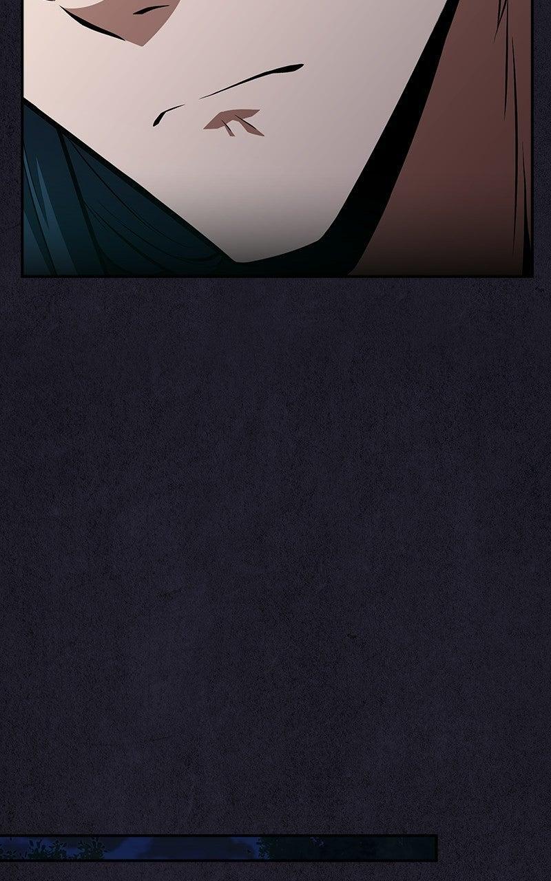 Read Eat Before You Go Manga Online