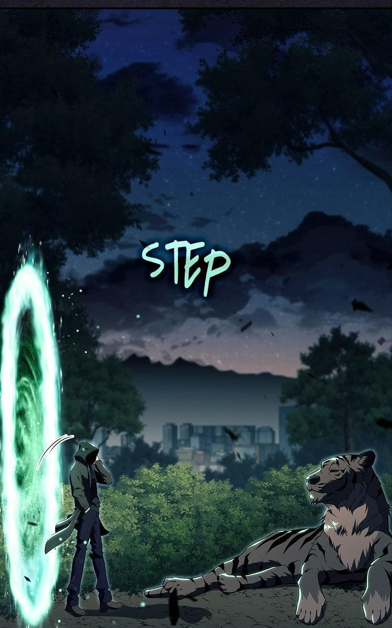 Read Eat Before You Go Manga Online