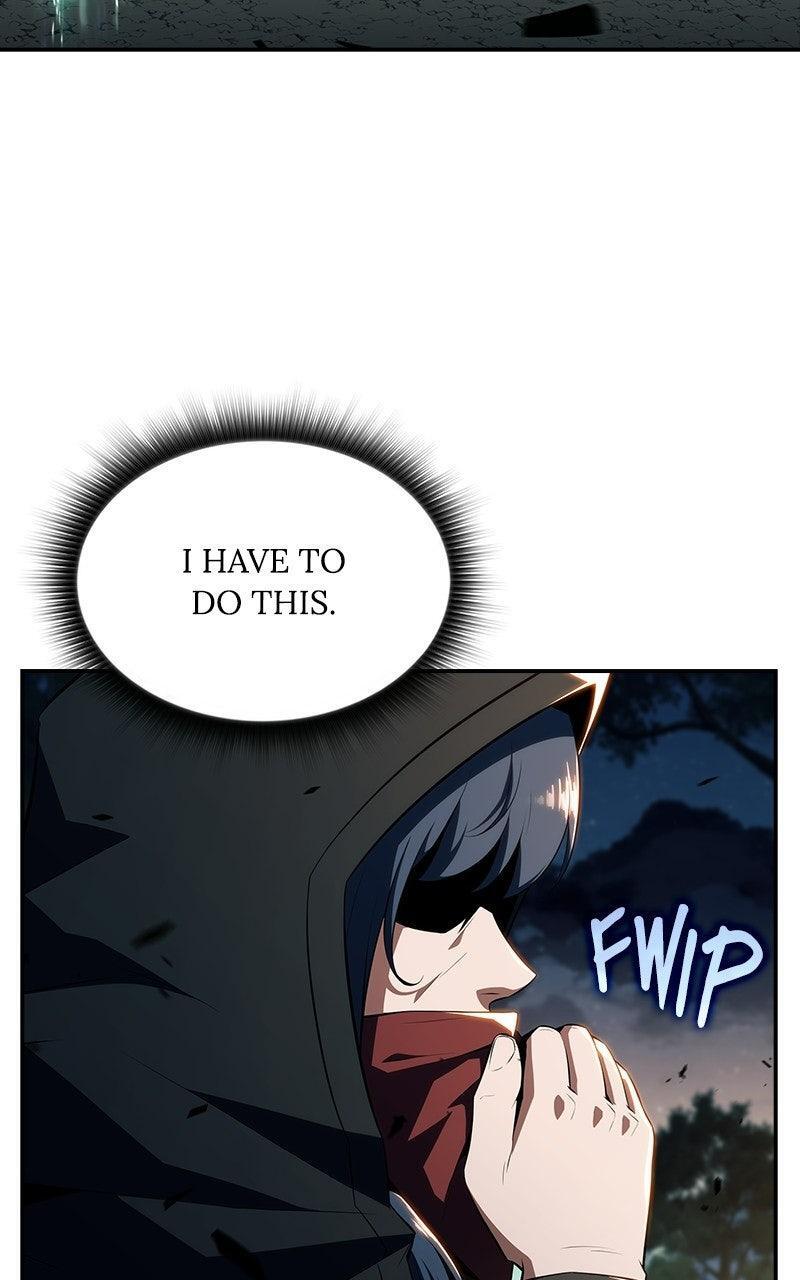 Read Eat Before You Go Manga Online