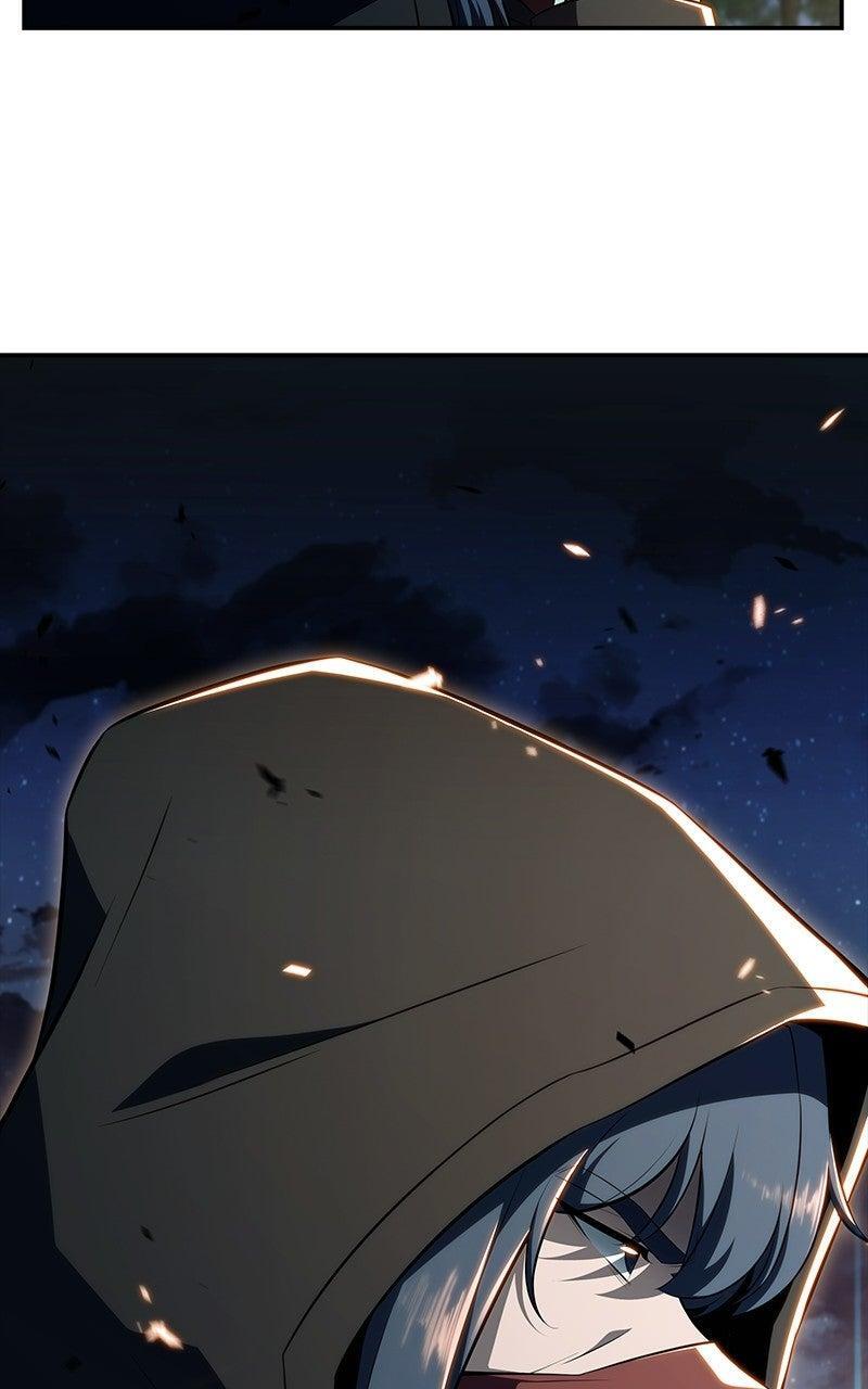 Read Eat Before You Go Manga Online