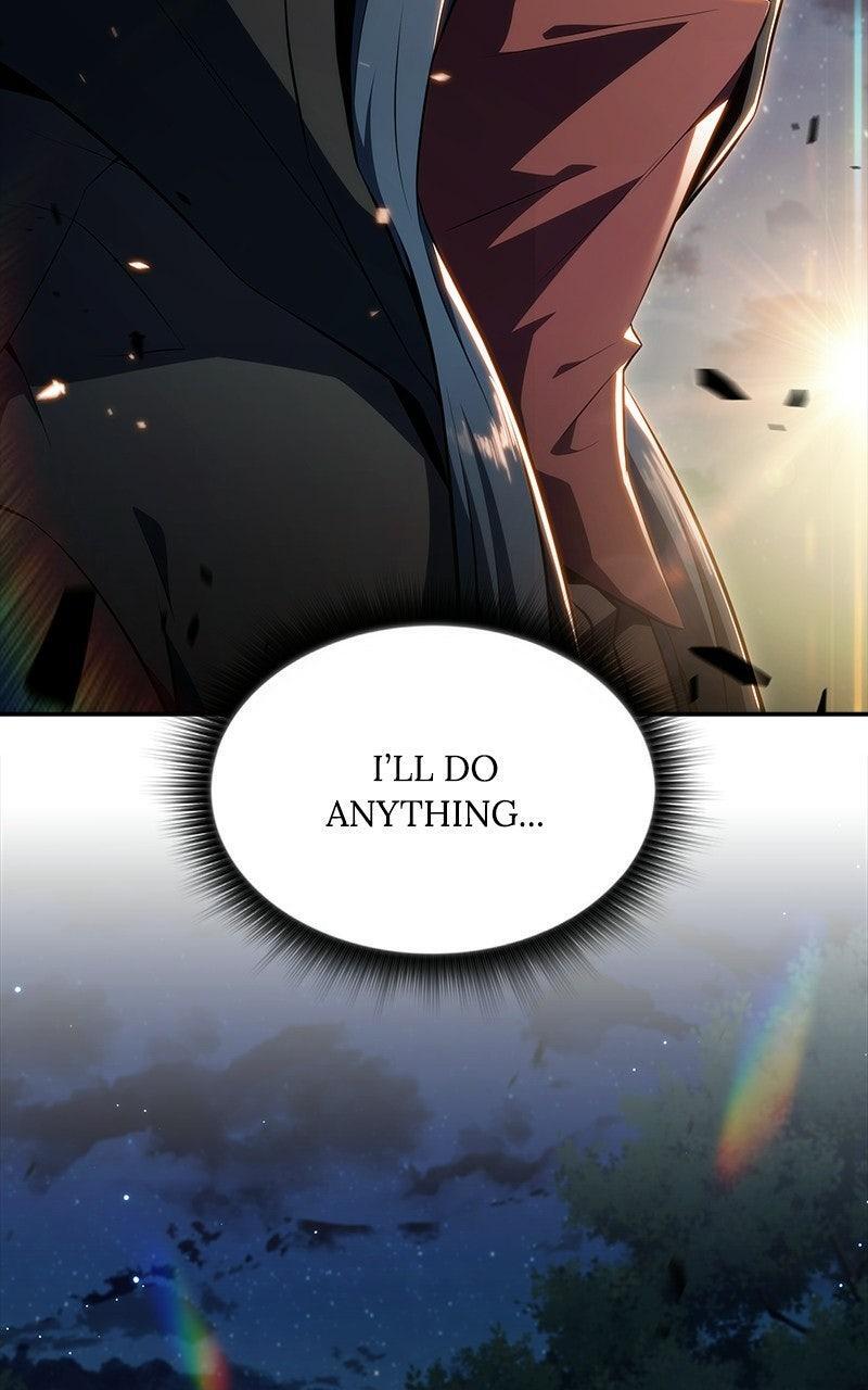 Read Eat Before You Go Manga Online