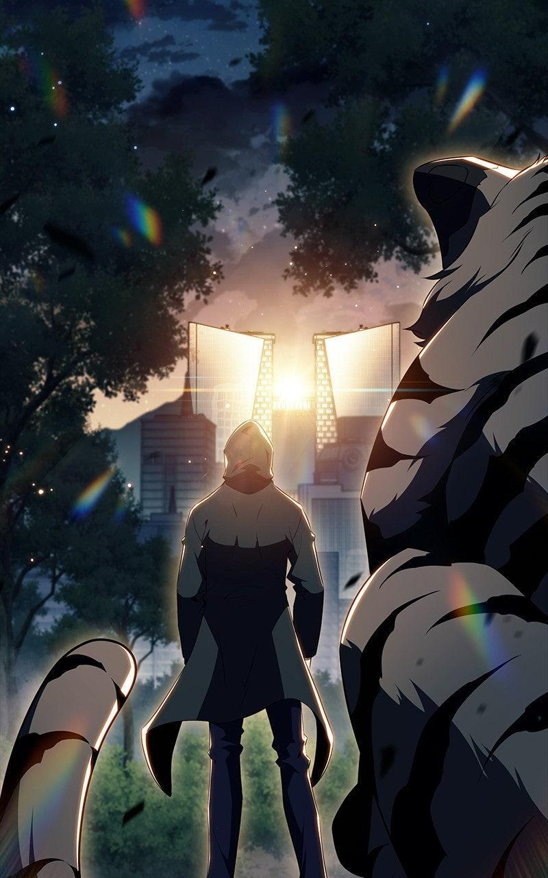 Read Eat Before You Go Manga Online
