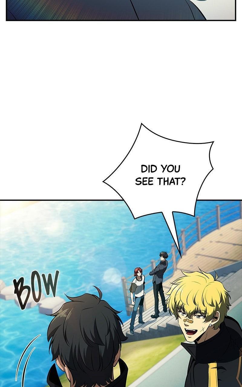 Read Eat Before You Go Manga Online