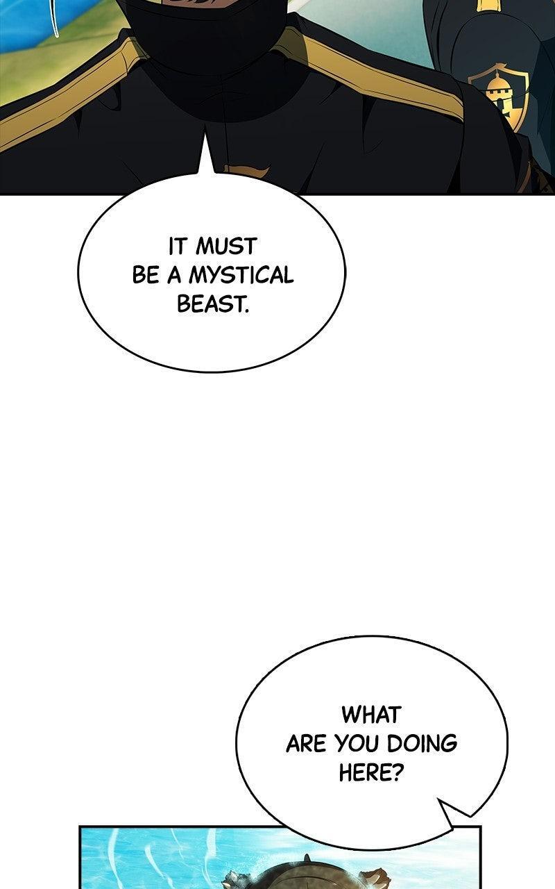 Read Eat Before You Go Manga Online