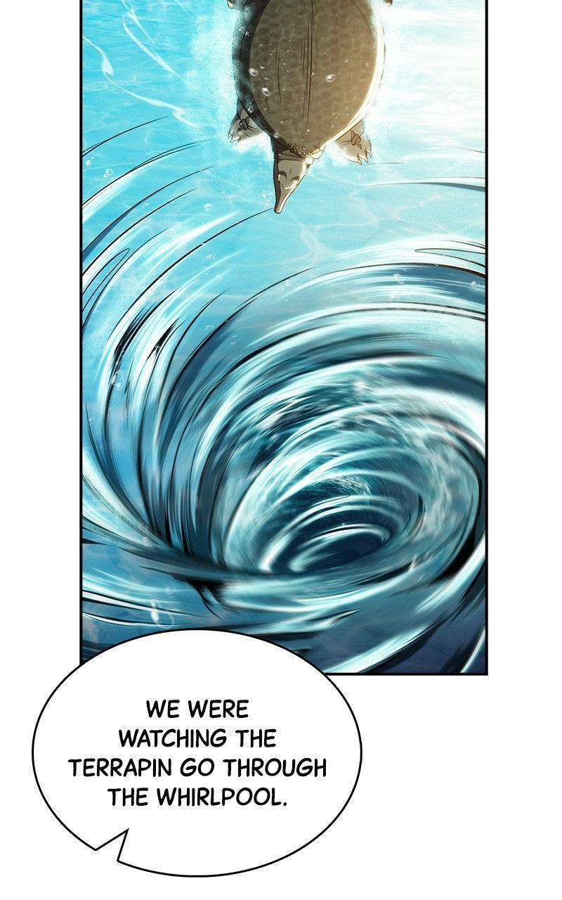Read Eat Before You Go Manga Online