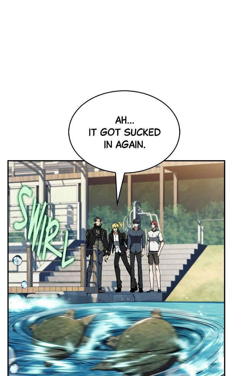 Read Eat Before You Go Manga Online
