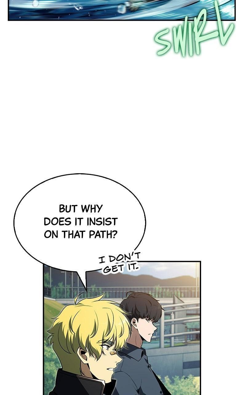 Read Eat Before You Go Manga Online