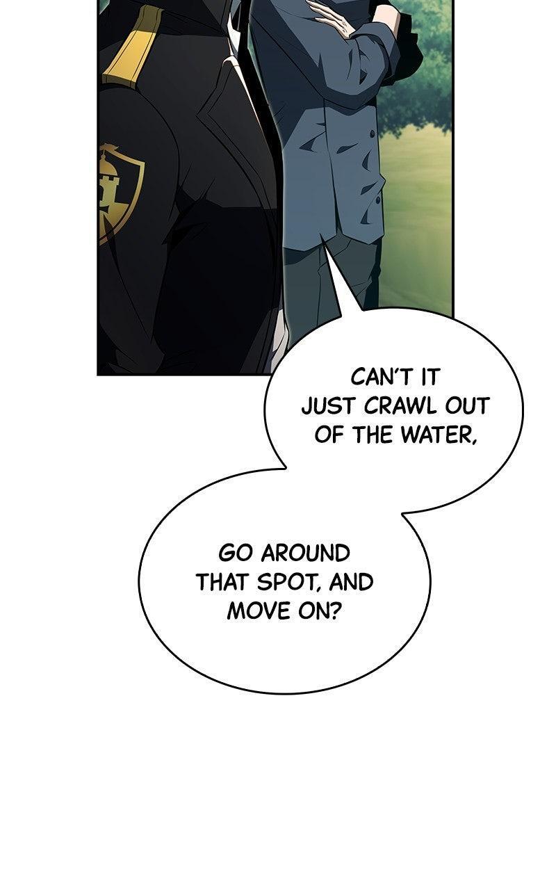 Read Eat Before You Go Manga Online