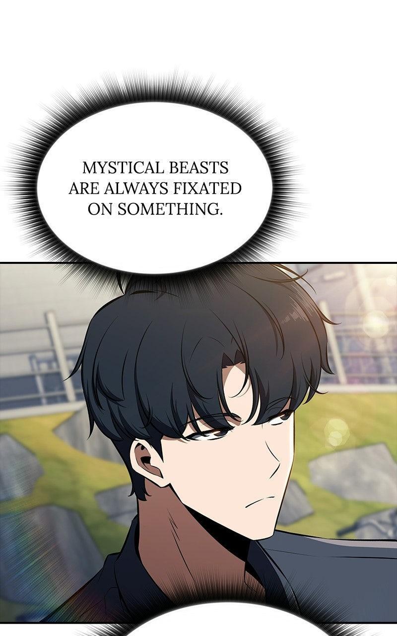 Read Eat Before You Go Manga Online