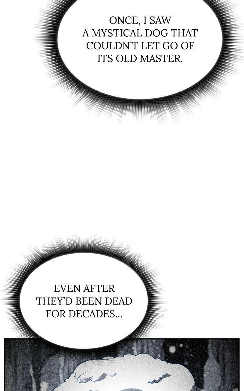 Read Eat Before You Go Manga Online