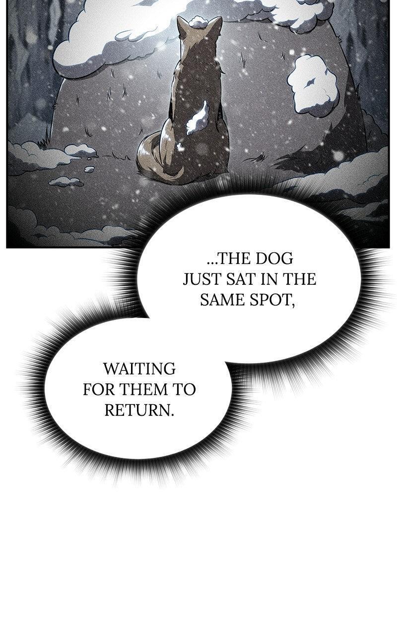Read Eat Before You Go Manga Online
