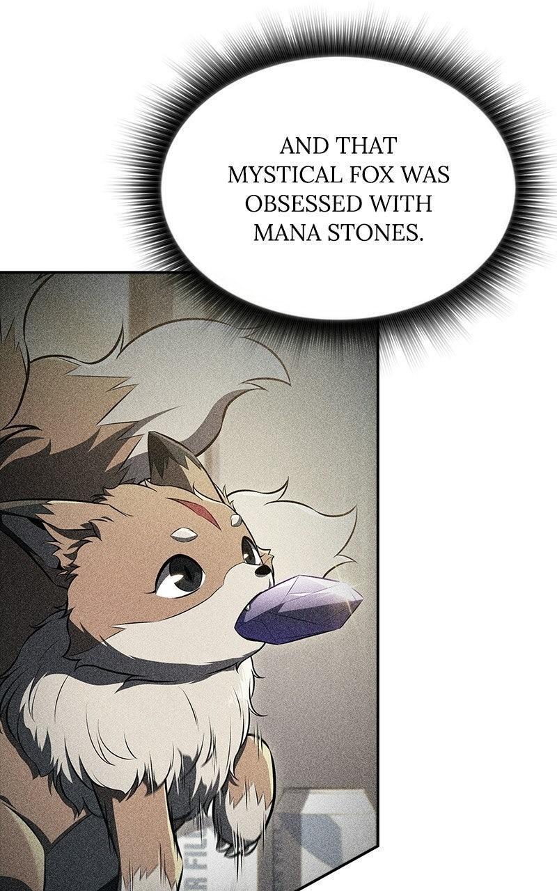 Read Eat Before You Go Manga Online