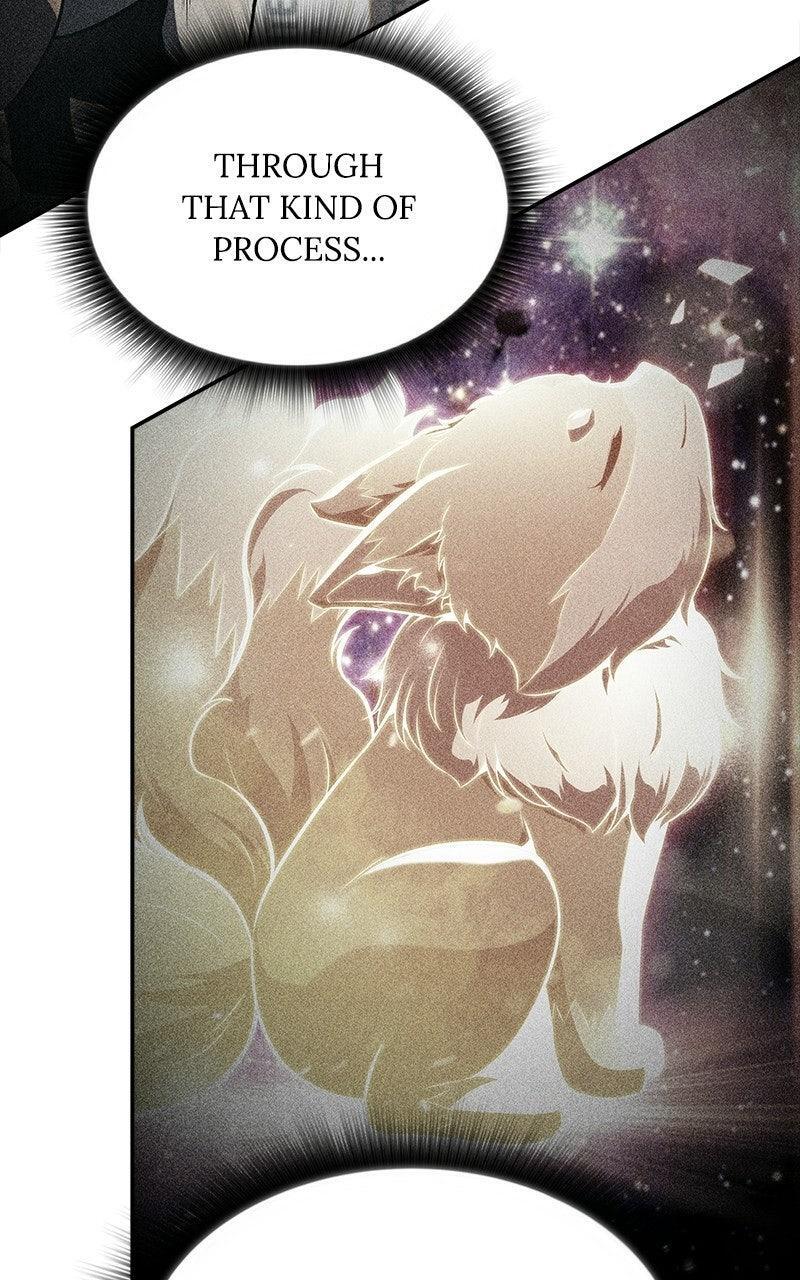 Read Eat Before You Go Manga Online