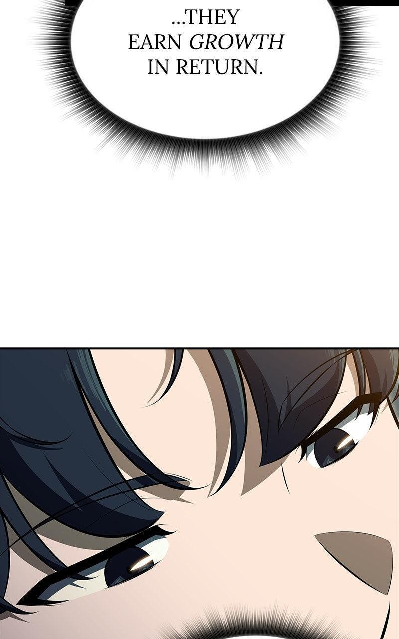 Read Eat Before You Go Manga Online