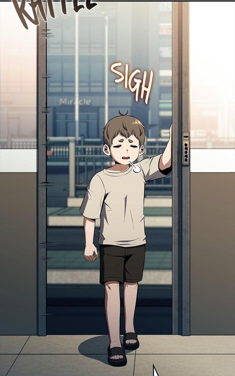 Read Eat Before You Go Manga Online