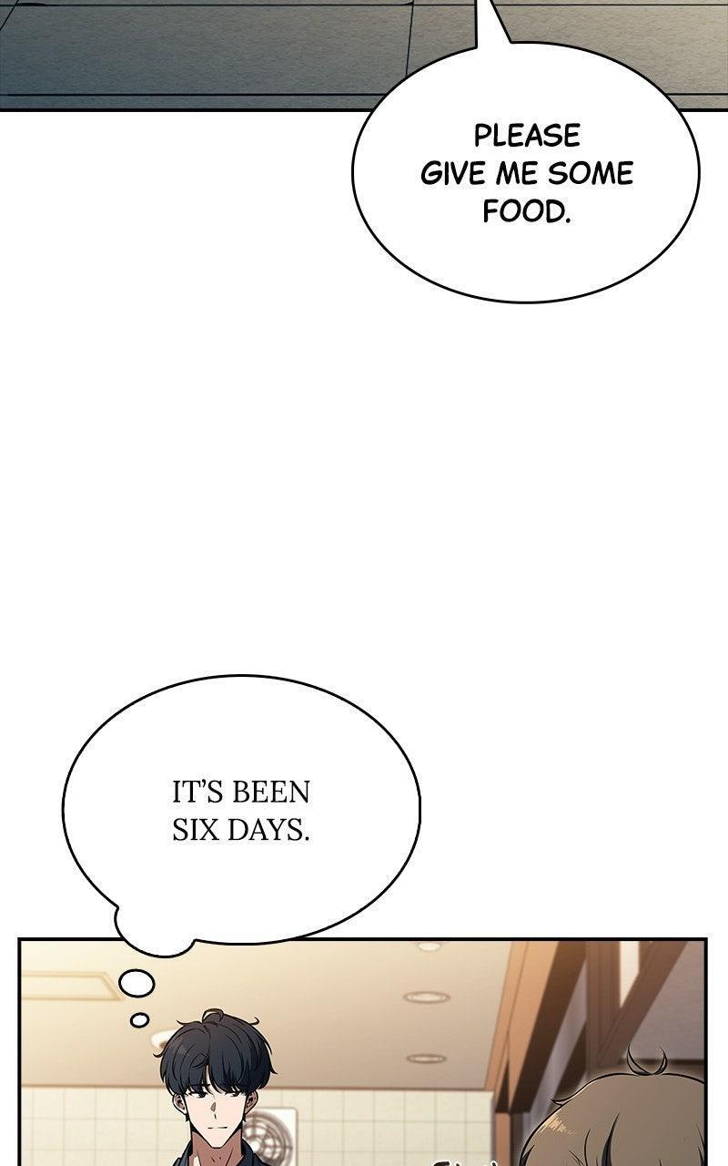 Read Eat Before You Go Manga Online