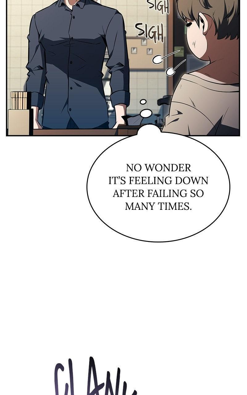 Read Eat Before You Go Manga Online