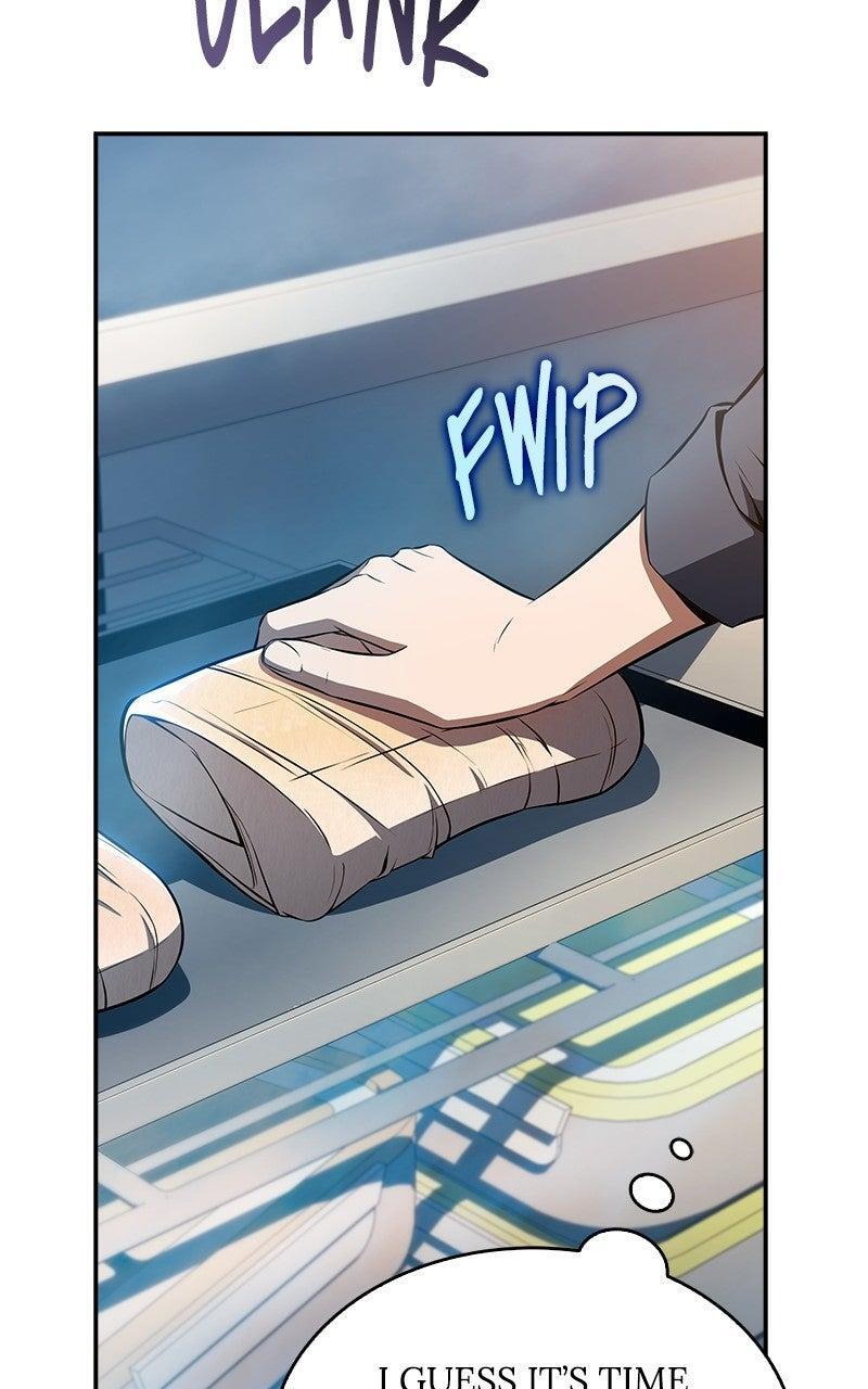 Read Eat Before You Go Manga Online