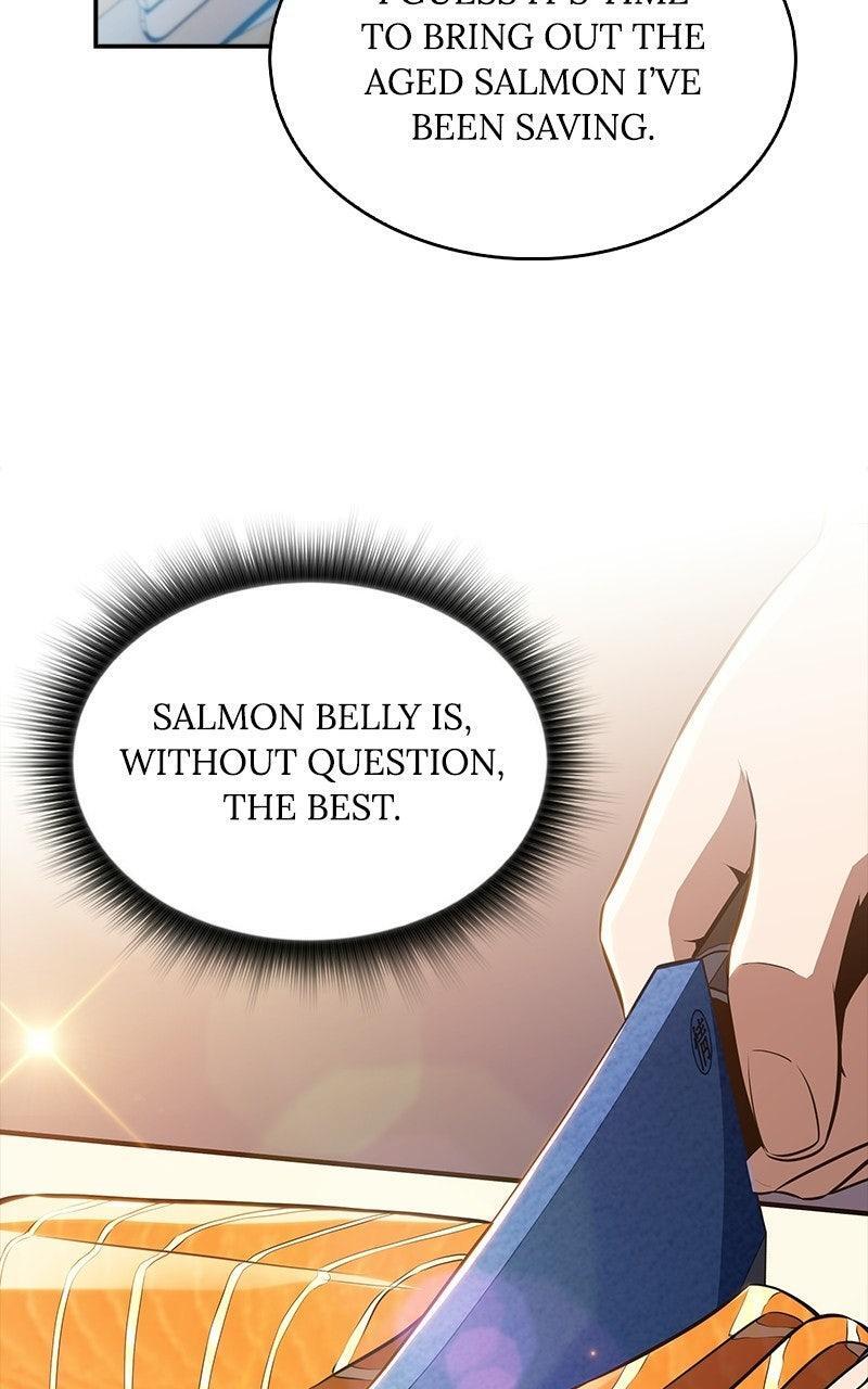 Read Eat Before You Go Manga Online