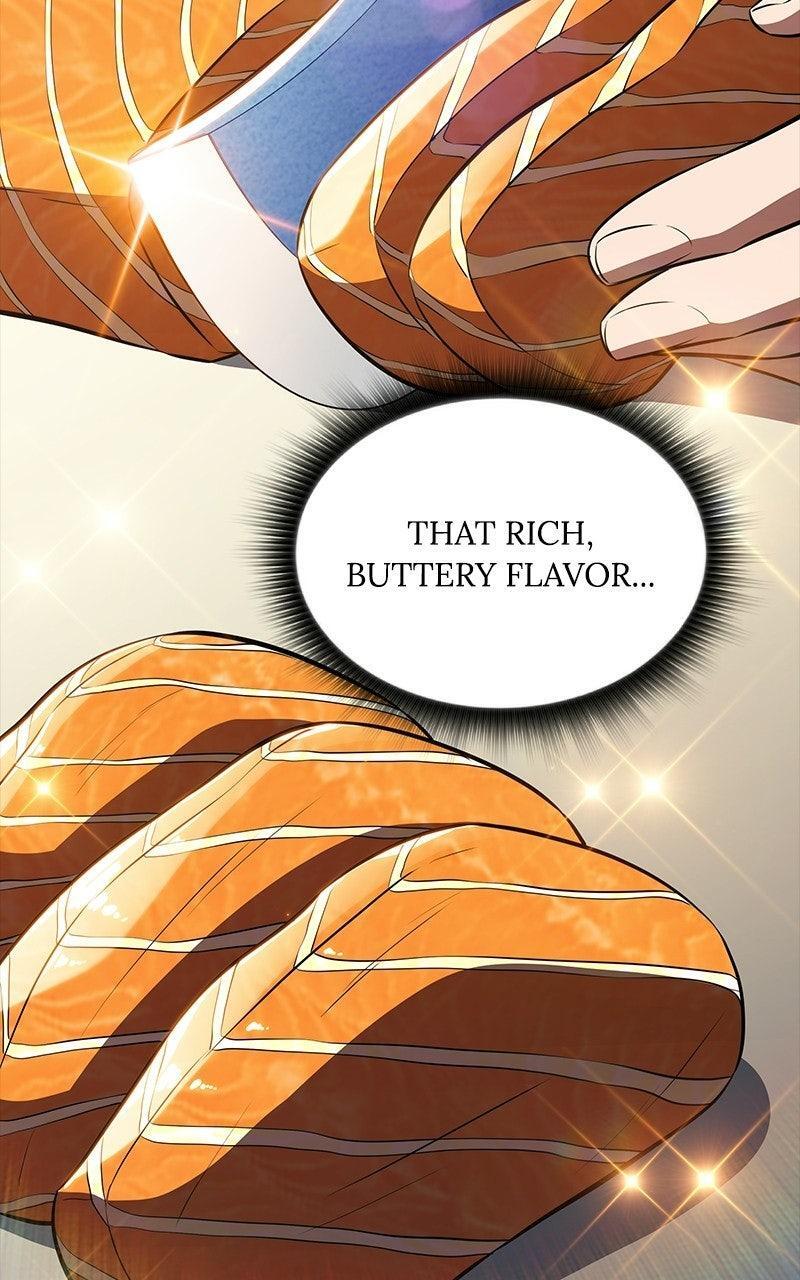Read Eat Before You Go Manga Online