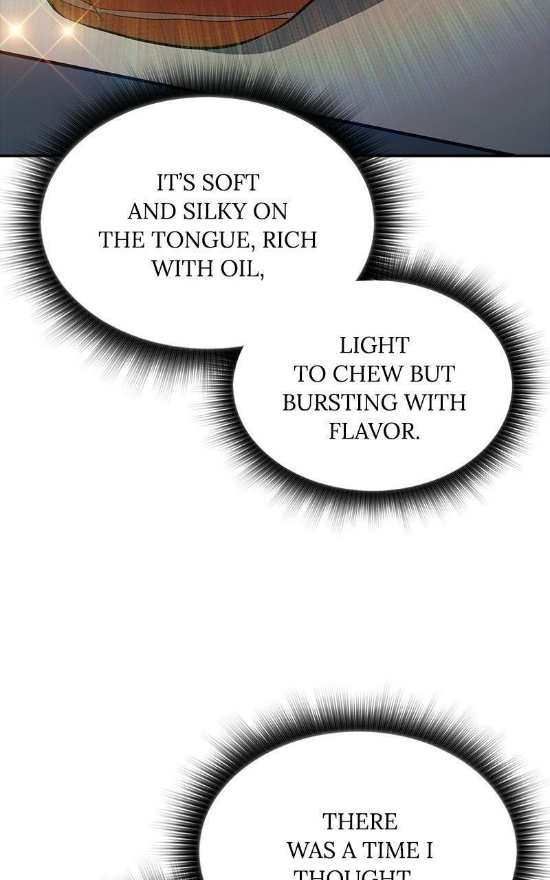 Read Eat Before You Go Manga Online