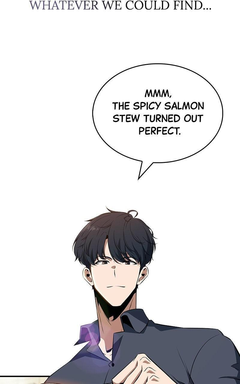 Read Eat Before You Go Manga Online