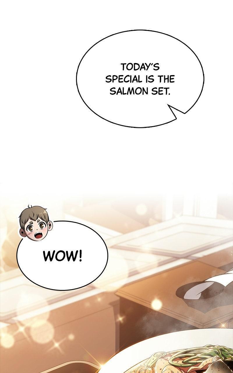 Read Eat Before You Go Manga Online