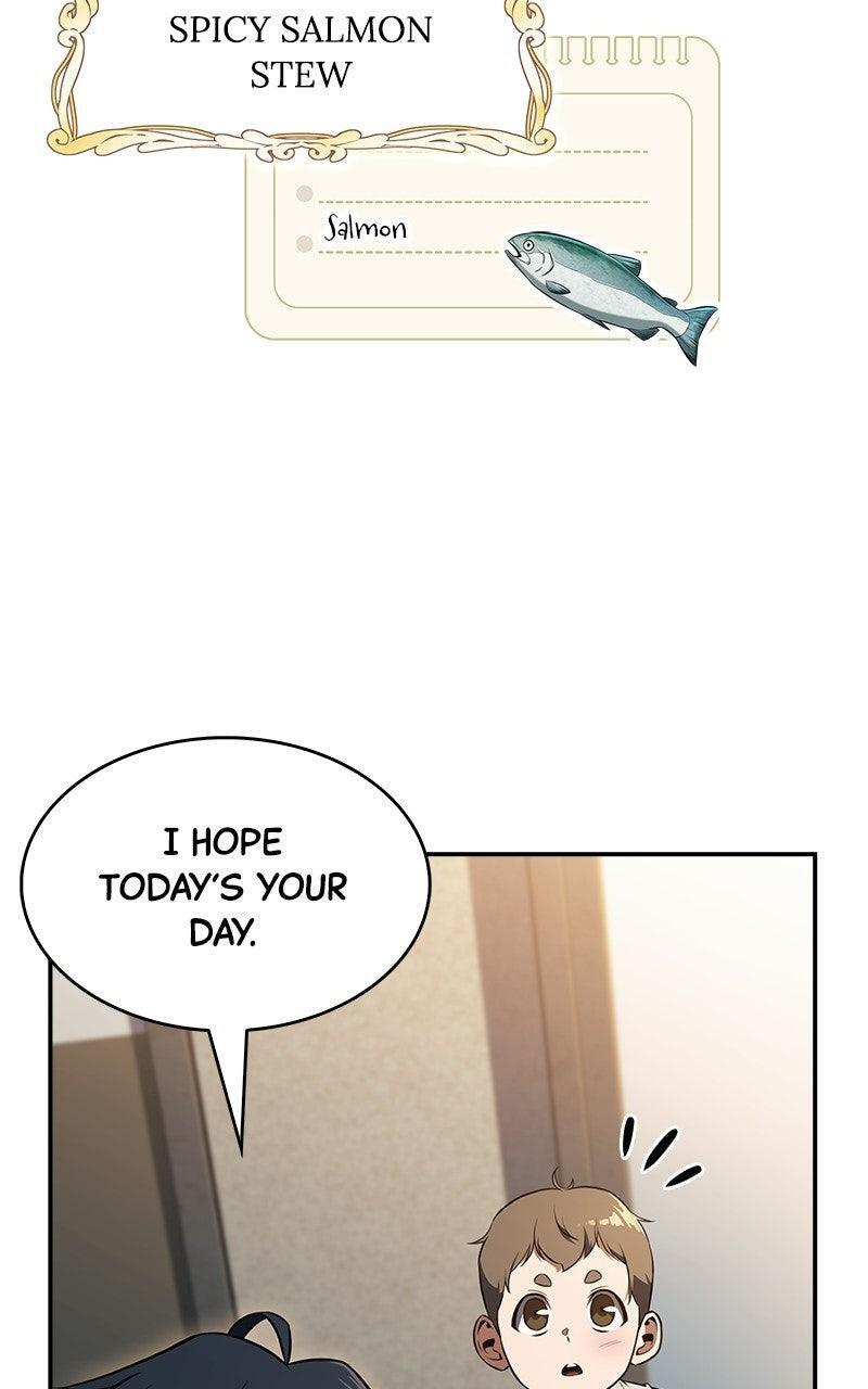 Read Eat Before You Go Manga Online