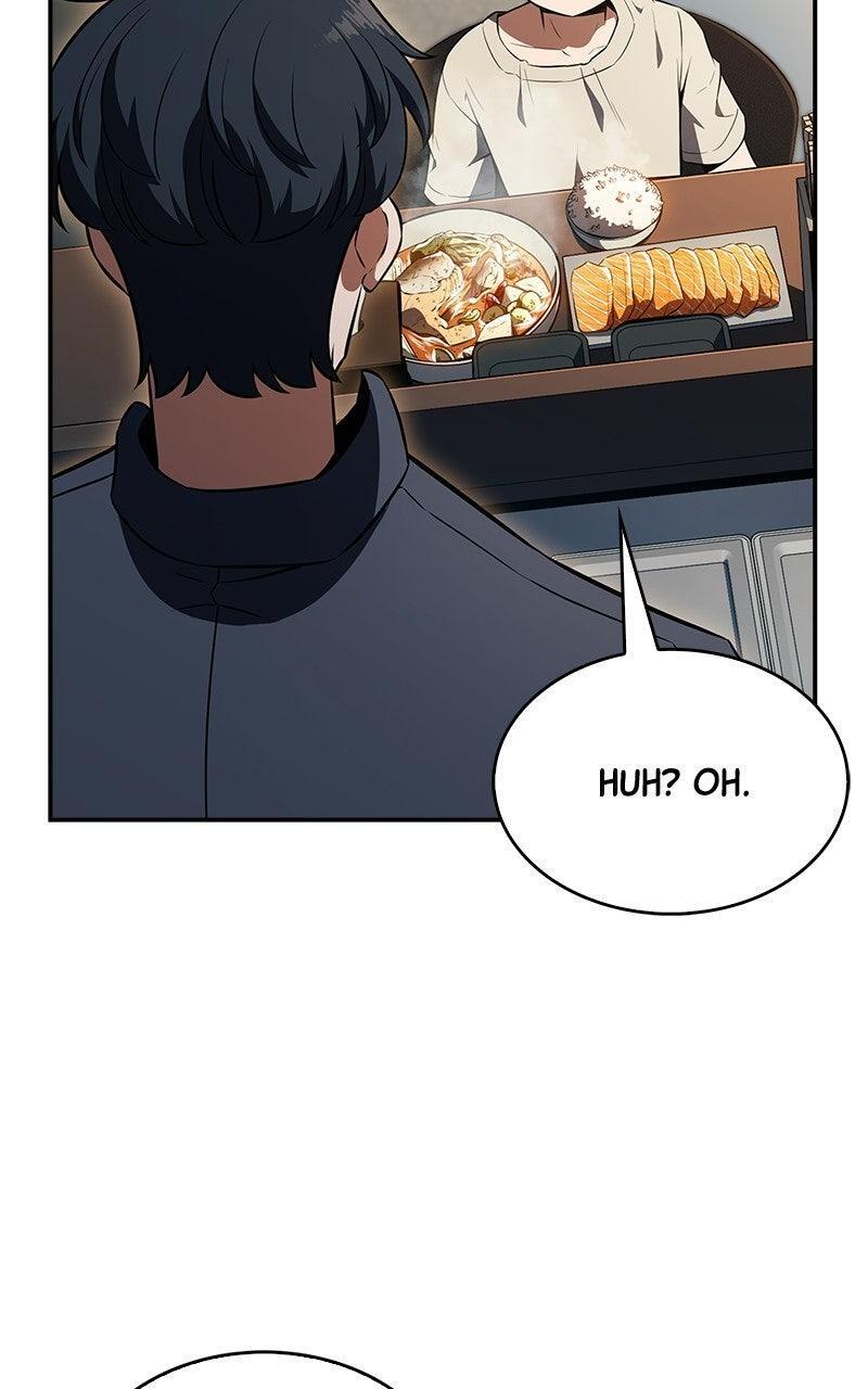 Read Eat Before You Go Manga Online