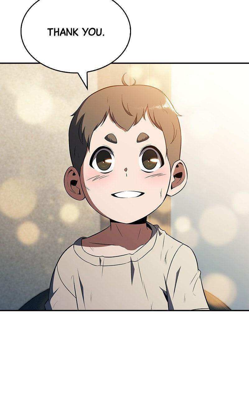 Read Eat Before You Go Manga Online
