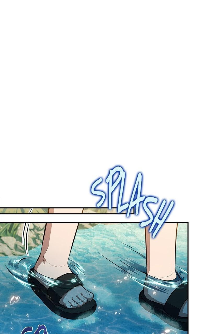 Read Eat Before You Go Manga Online