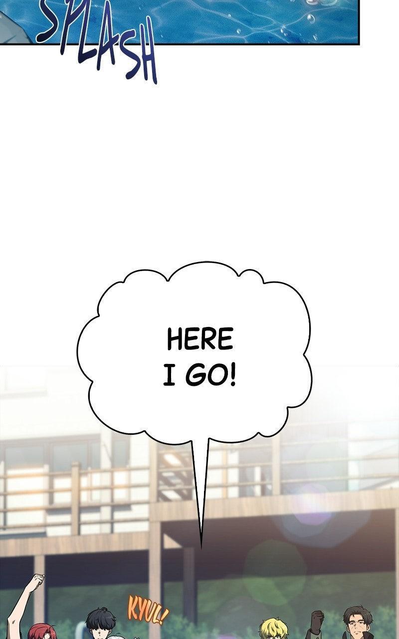 Read Eat Before You Go Manga Online