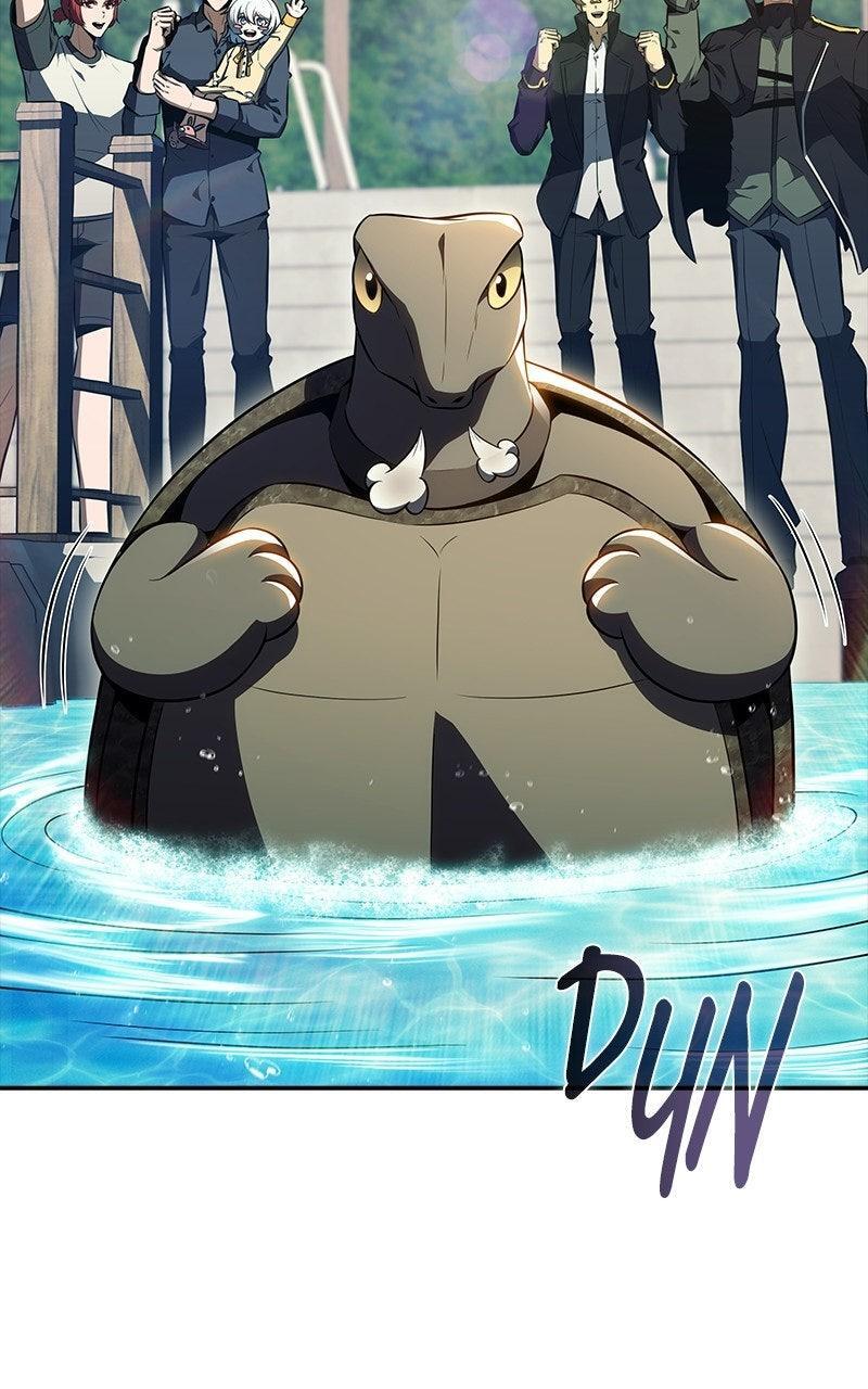 Read Eat Before You Go Manga Online