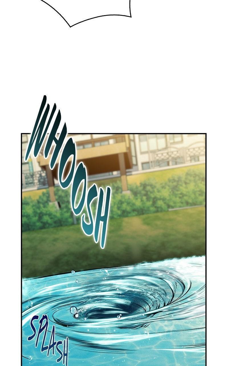 Read Eat Before You Go Manga Online
