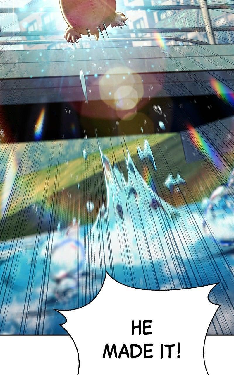 Read Eat Before You Go Manga Online